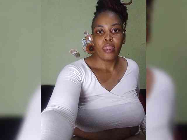 Fellafaith123 webcam