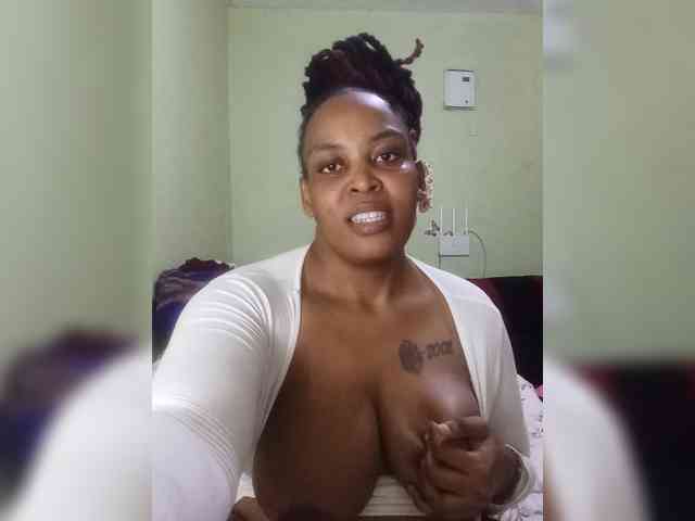 Fellafaith123