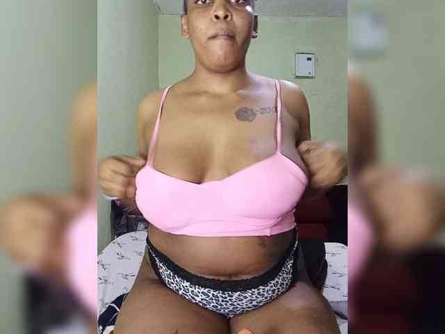 Fellafaith123 webcam