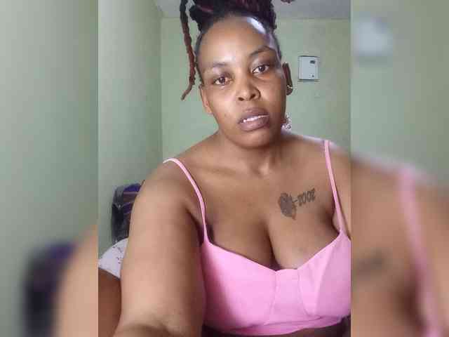 Fellafaith123 webcam