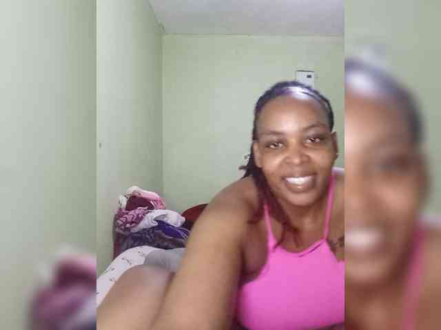 Fellafaith123 Fellafaith123
