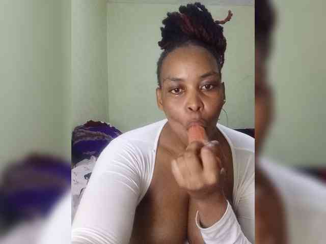 Fellafaith123 webcam