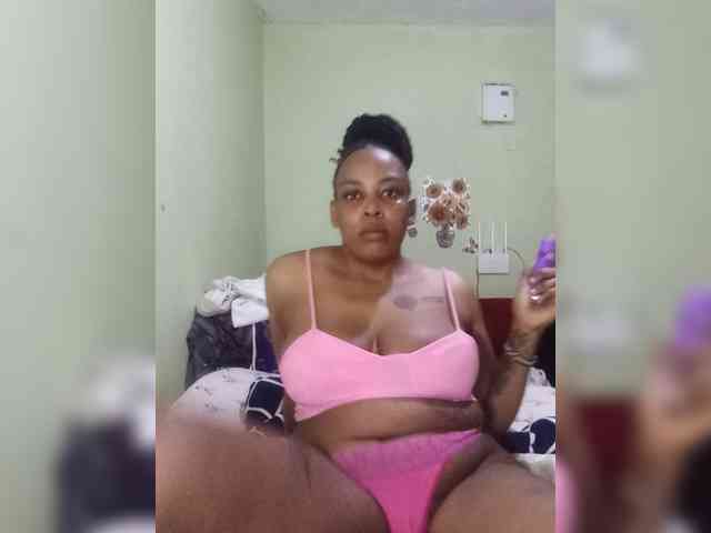 Fellafaith123 webcam