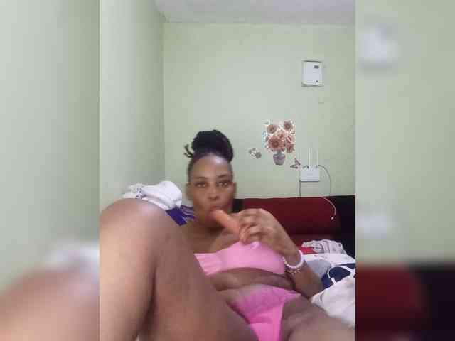 Fellafaith123 webcam