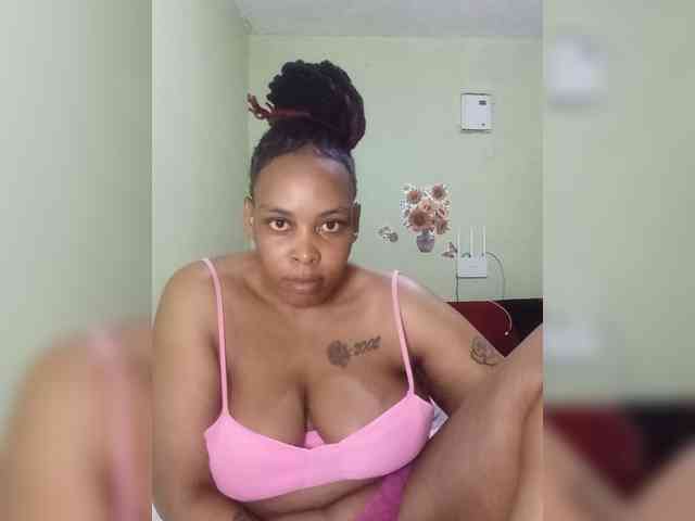 Fellafaith123 webcam