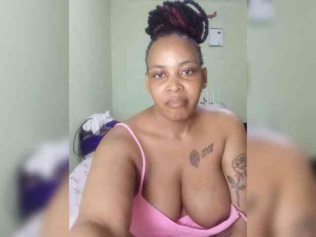 Fellafaith123 webcam