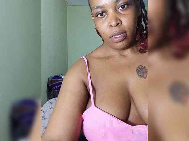 Fellafaith123 webcam