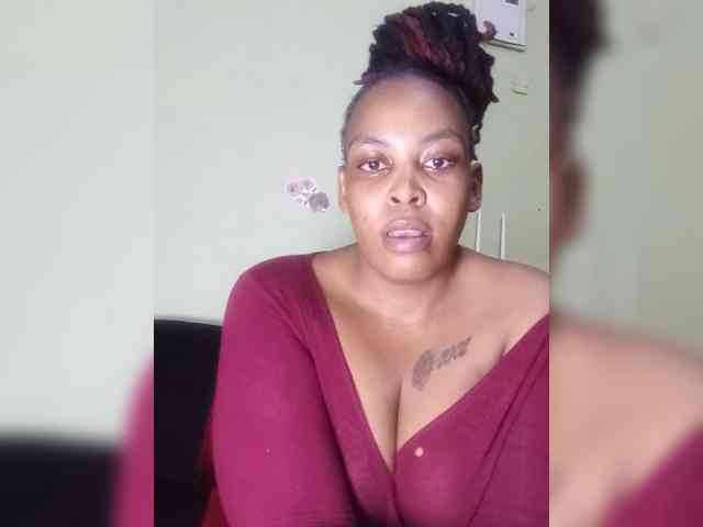 Fellafaith123 webcam