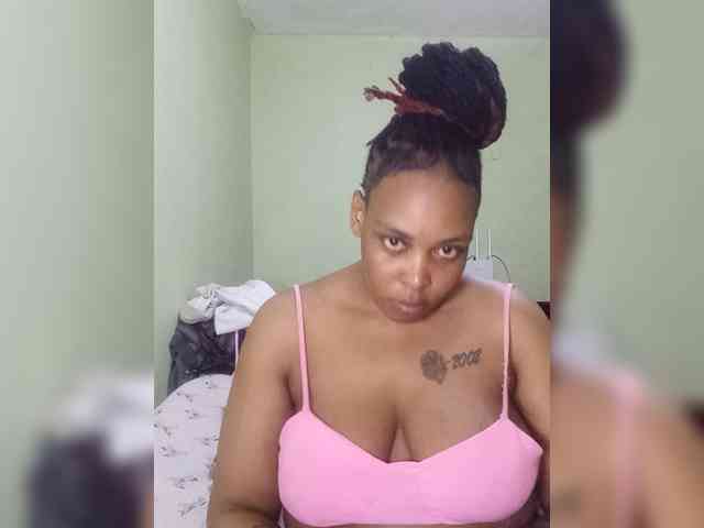Fellafaith123 webcam