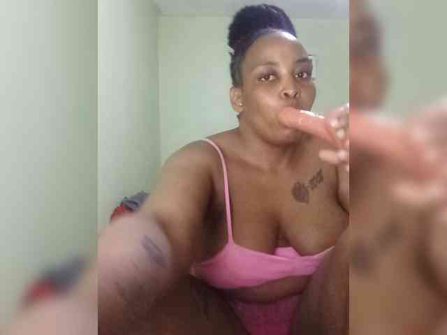 Fellafaith123 webcam