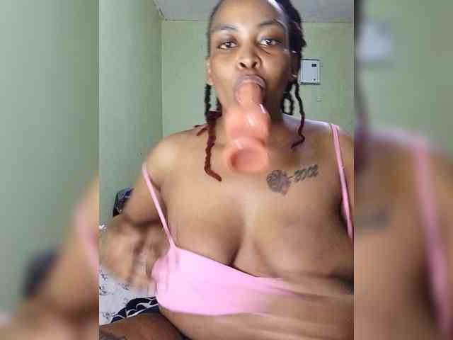 Fellafaith123