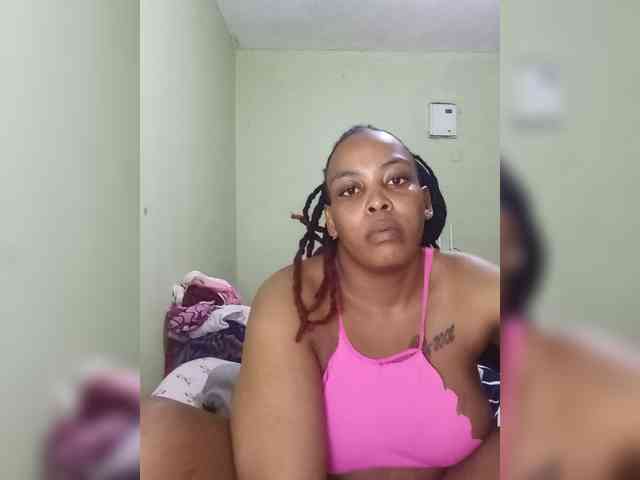 Fellafaith123