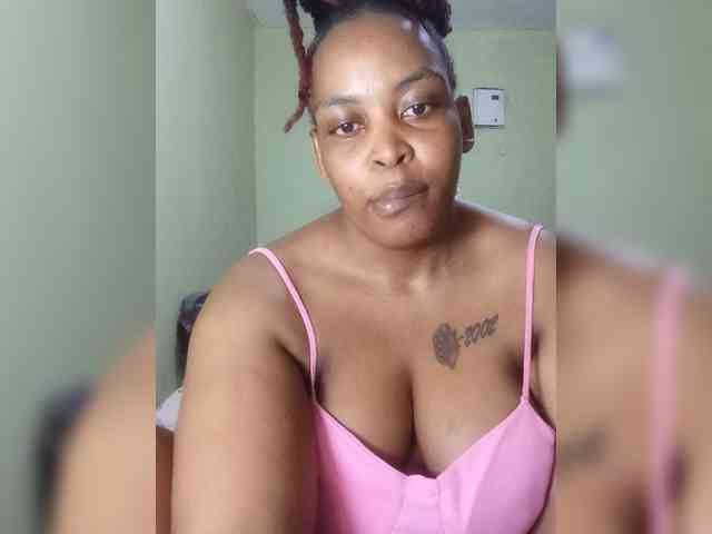 Fellafaith123 webcam