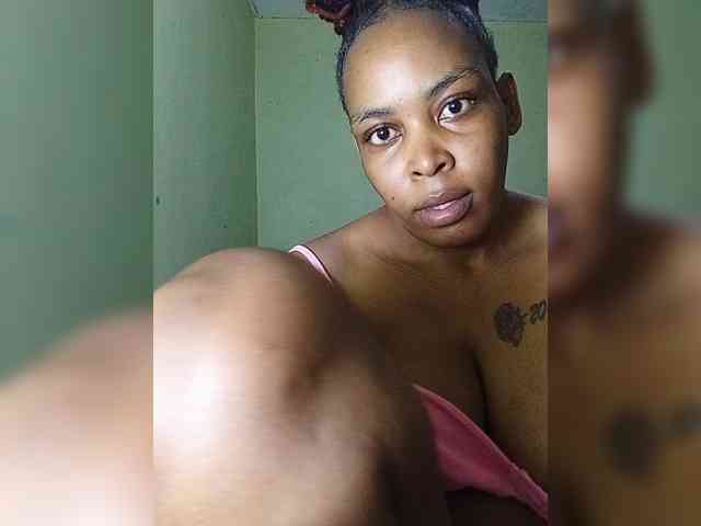 Fellafaith123 webcam