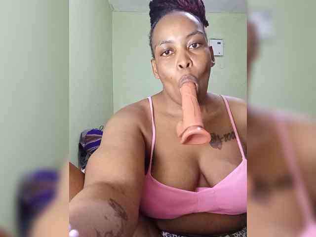 Fellafaith123 webcam