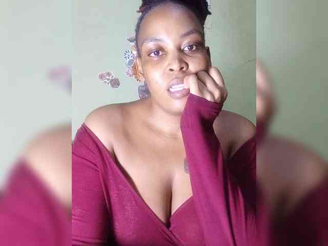 Fellafaith123 webcam