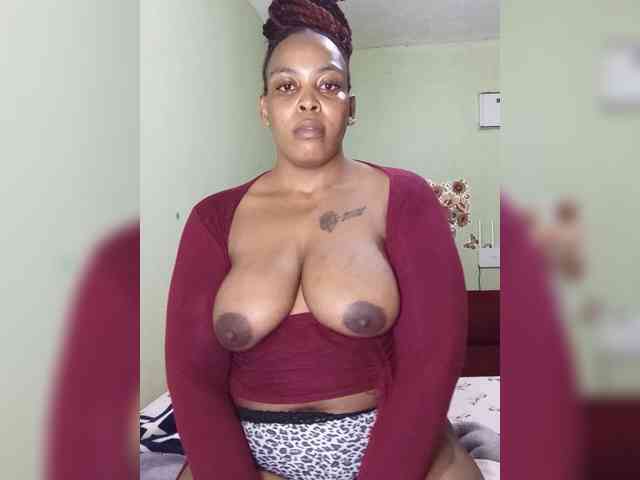 Fellafaith123 webcam