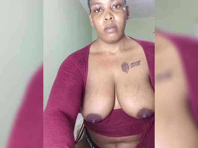 Fellafaith123 webcam