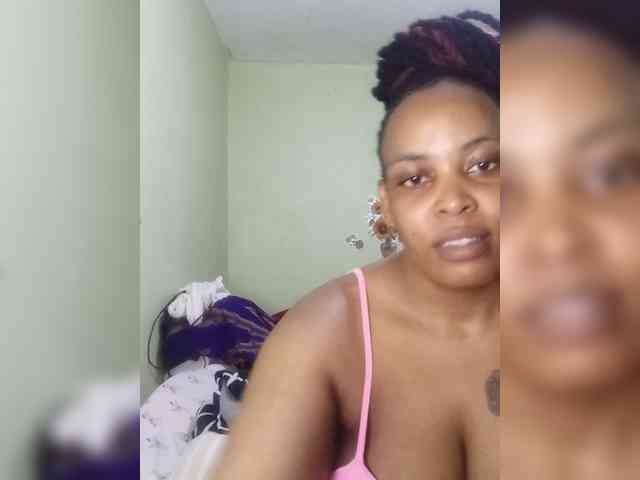 Fellafaith123 webcam