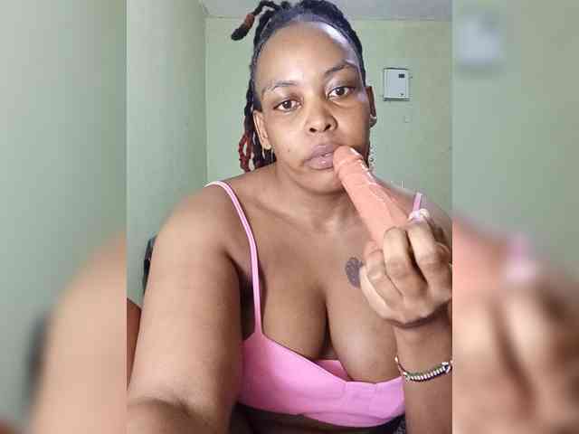 Fellafaith123 webcam