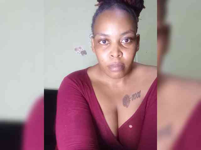 Fellafaith123 webcam