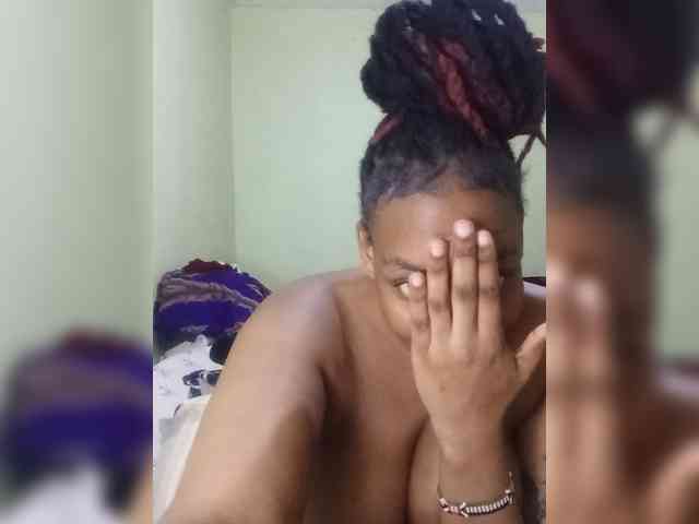 Fellafaith123 webcam