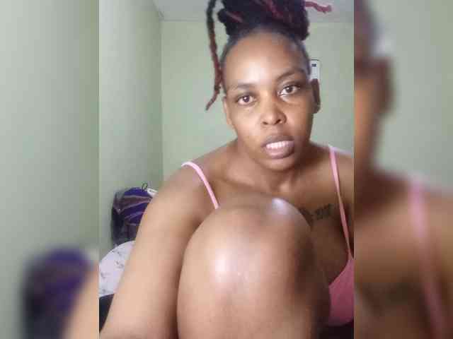 Fellafaith123 webcam