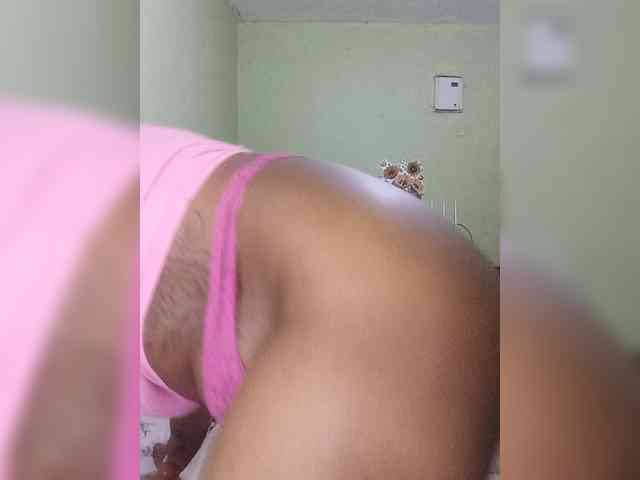 Fellafaith123 webcam