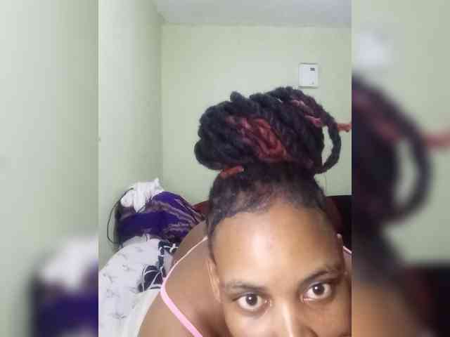 Fellafaith123 webcam