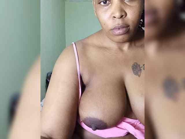 Fellafaith123 webcam
