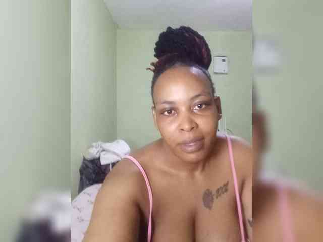 Fellafaith123 webcam