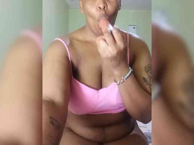 Fellafaith123 webcam