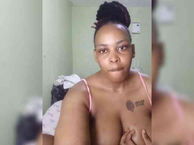 Fellafaith123