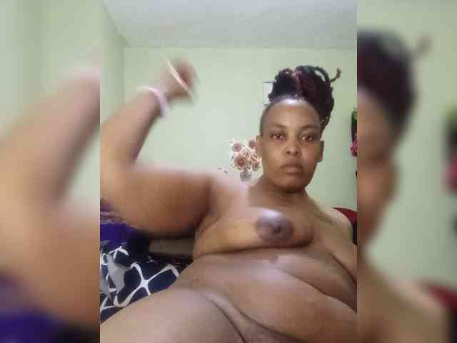 Fellafaith123 webcam