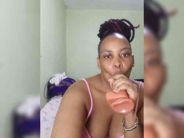 Fellafaith123 webcam