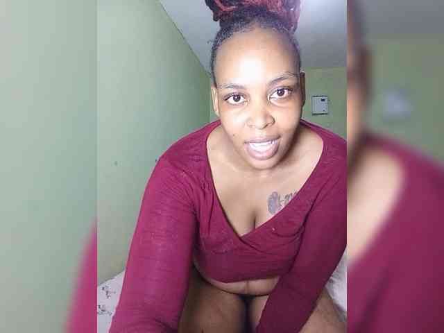Fellafaith123 webcam