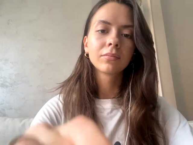 Live трансляция LaniGershman - slutnetki.online