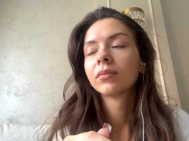 LaniGershman live cam on BongaCams