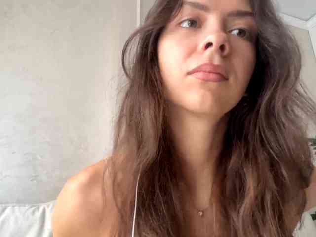 LaniGershman webcam