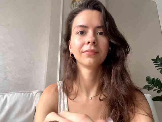 LaniGershman