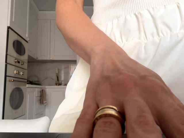 LaniGershman webcam