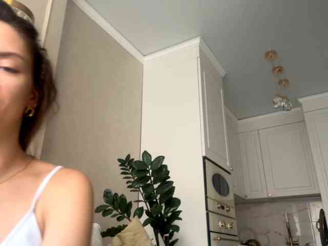 LaniGershman webcam