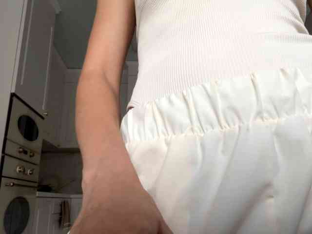 LaniGershman webcam