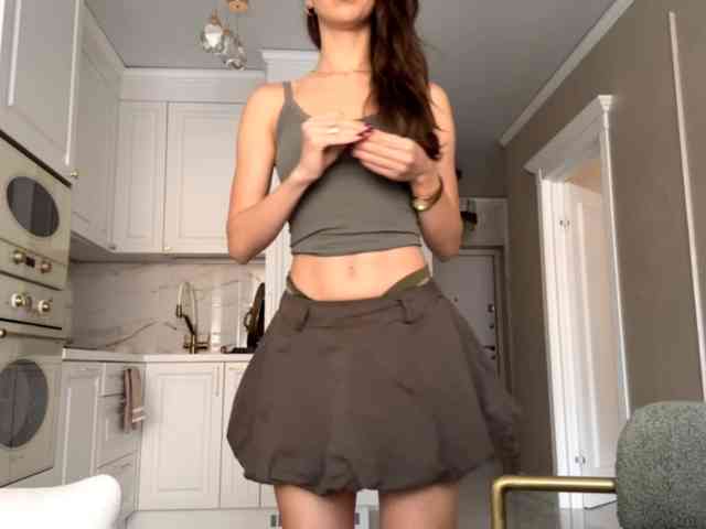 LaniGershman webcam