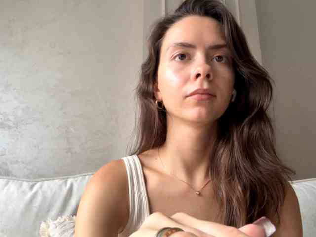 Модель: LaniGershman