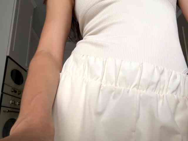 Modelo: LaniGershman