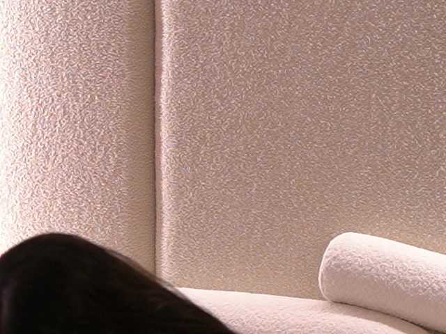 IliriaKara live cam on BongaCams