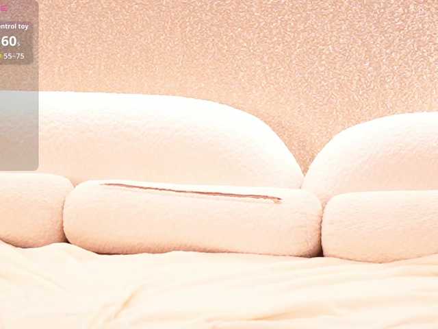 IliriaKara live cam on BongaCams