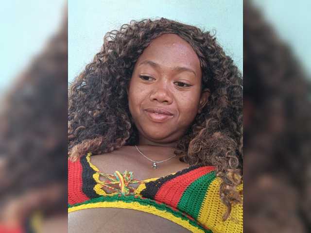 Lili82