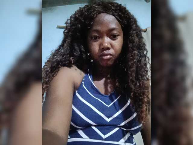 Lili82
